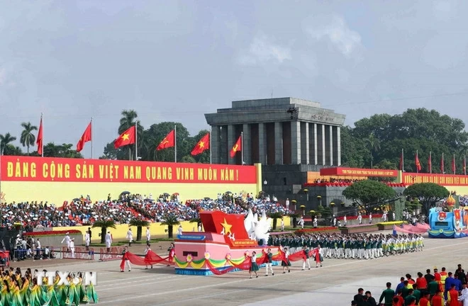 tri-thuc-kieu-bao-nguon-luc-chien-luoc-cua-viet-nam-trong-ky-nguyen-moi