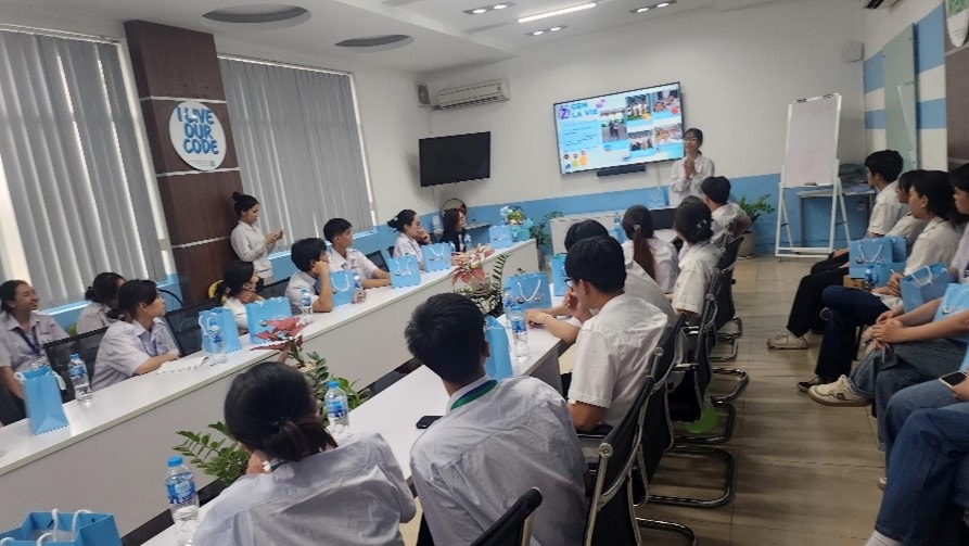 hanh-trinh-thuc-hien-tieu-chuan-lien-minh-bao-ton-nuoc-aws-cua-cong-ty-tnhh-la-vie-nam-2025