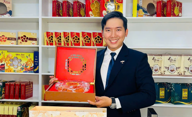 ceo-hoang-anh-duc-dua-yen-sao-viet-chinh-phuc-thi-truong-the-gioi