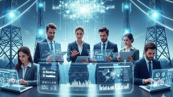 ZTE: 'Gã khổng lồ' toàn cầu bị đánh giá không đảm bảo uy tín tại Việt Nam