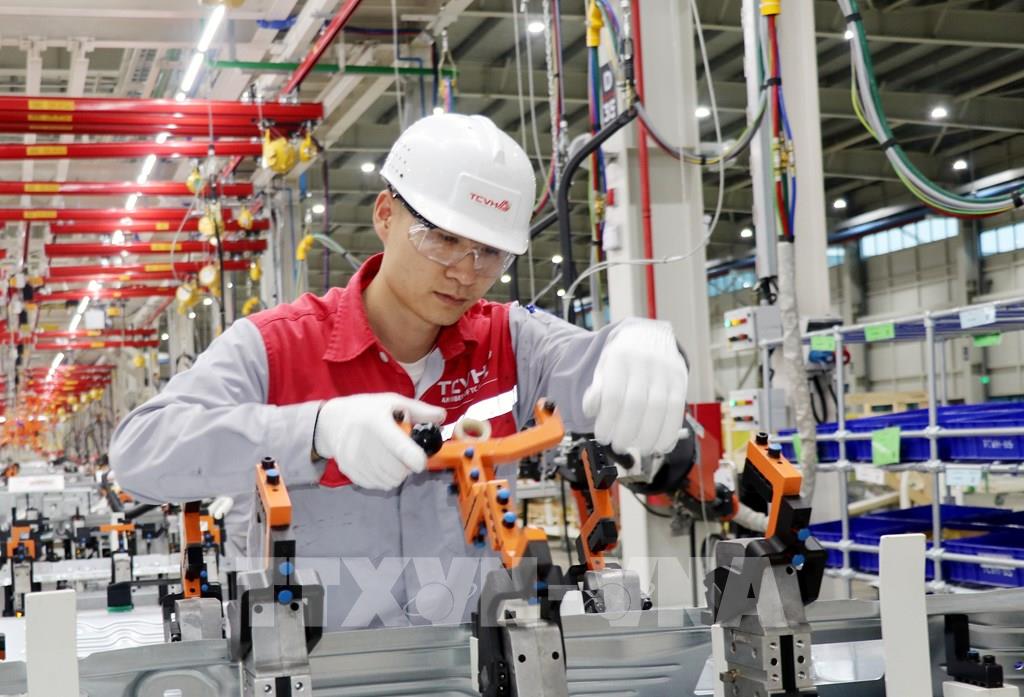 nhieu-doanh-nghiep-tu-nhan-hoat-dong-tro-lai