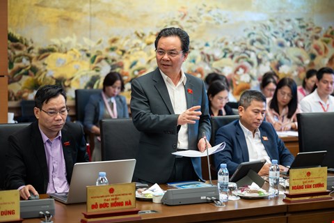 chua-thay-ro-co-che-de-doanh-nghiep-nha-nuoc-di-truoc-mo-duong1732535489.jpg