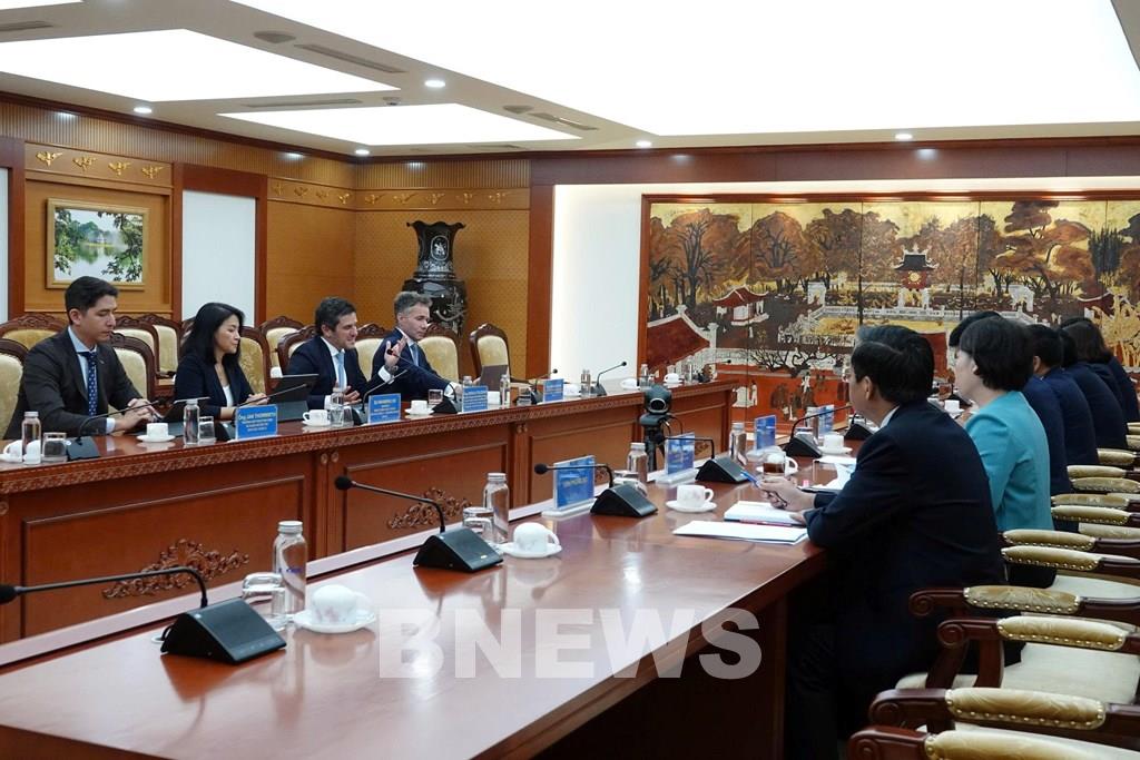 viet-nam-day-manh-cai-cach-thi-truong-chung-khoan-huong-toi-nang-hang-quoc-te