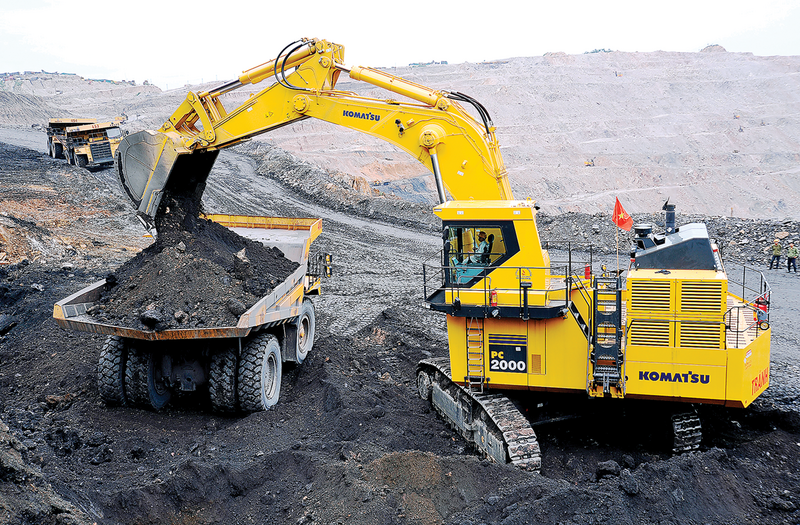 thong-tu-quy-dinh-ve-ky-thuat-an-toan-trong-khai-thac-khoang-san