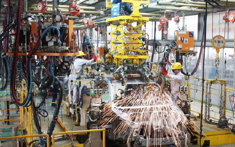 cong-nghiep-viet-nam-buoc-vao-quy-dao-tang-truong-moi