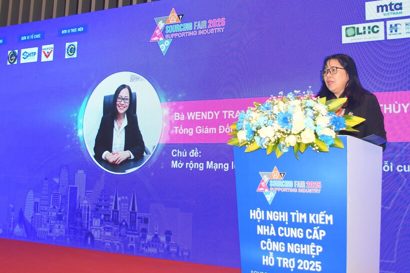 tp-ho-chi-minh-thuc-day-chuoi-cung-ung-cong-nghiep-ho-tro