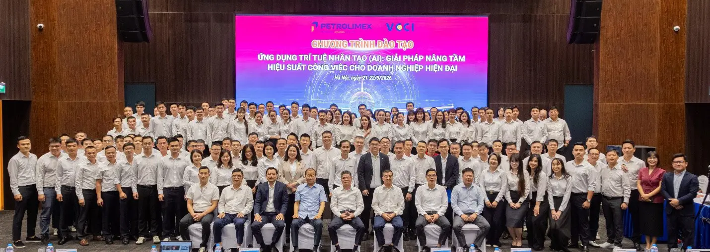 vcci-ho-tro-doanh-nghiep-day-manh-ung-dung-ai-trong-quan-tri-va-van-hanh-hoat-dong-san-xuat-kinh-doanh