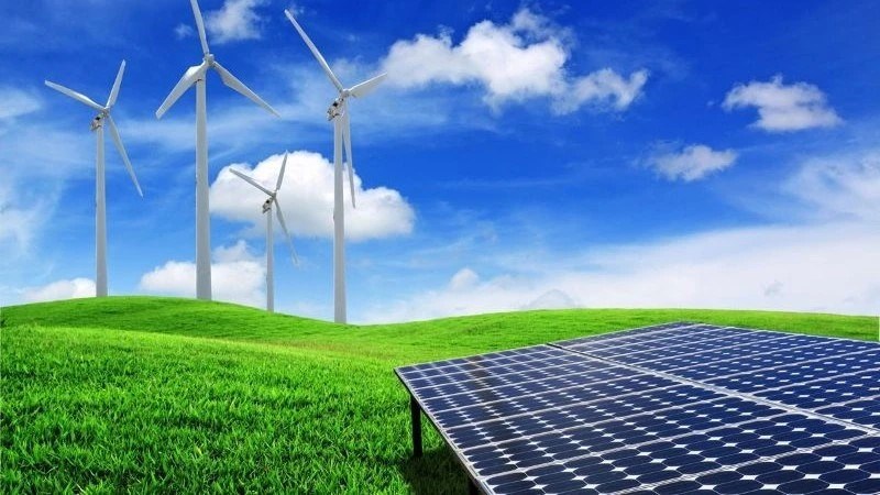 evn-tap-trung-thao-go-vuong-mac-doi-voi-cac-du-an-nang-luong-tai-tao-chuyen-tiep