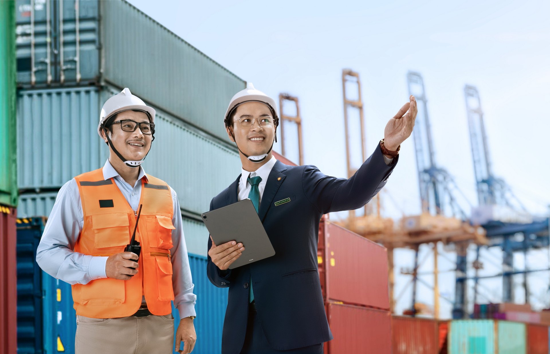 bidv-va-adb-nang-tam-hop-tac-trong-khuon-kho-chuong-trinh-tai-tro-thuong-mai-va-chuoi-cung-ung