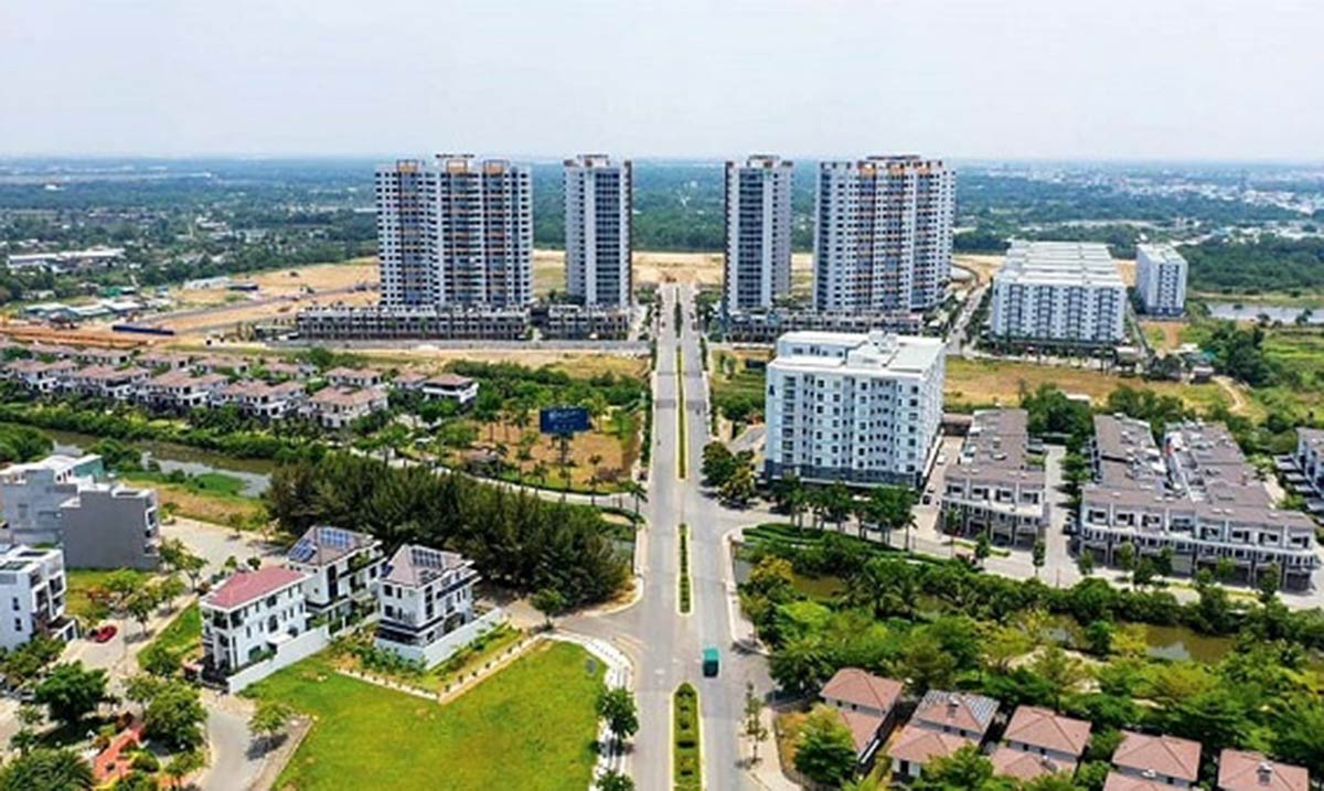 phai-them-2-3-nam-nua-moi-co-nguon-cung-bat-dong-san-moi