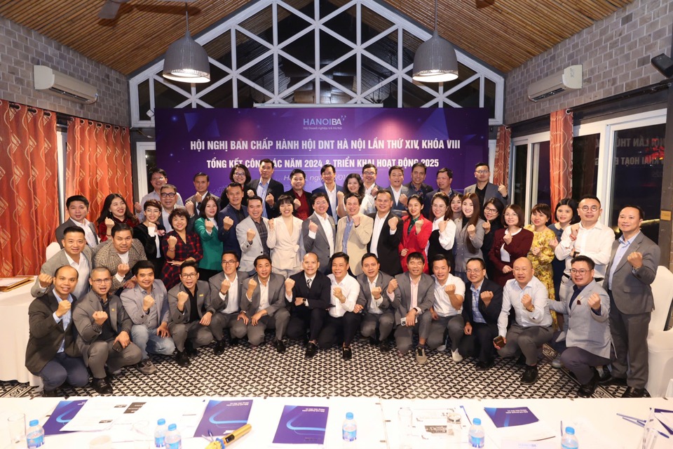 hoi-doanh-nghiep-tre-ha-noi-dat-muc-tieu-5t-trong-nam-2025