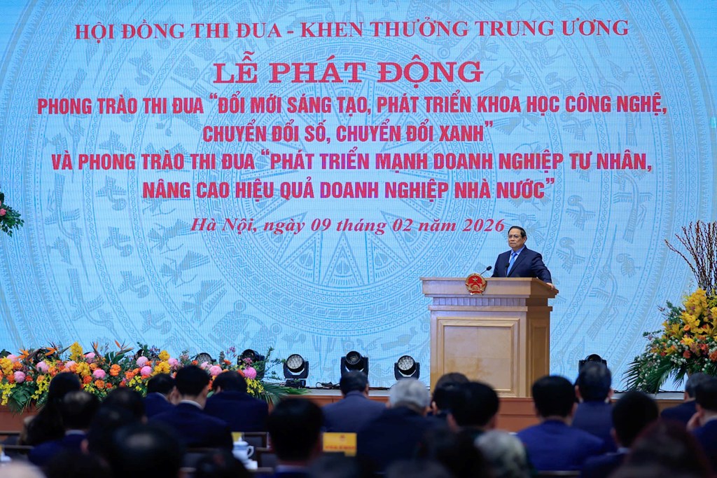 cmc-lam-chu-du-lieu-ai-dau-tu-trung-tam-du-lieu-xanh