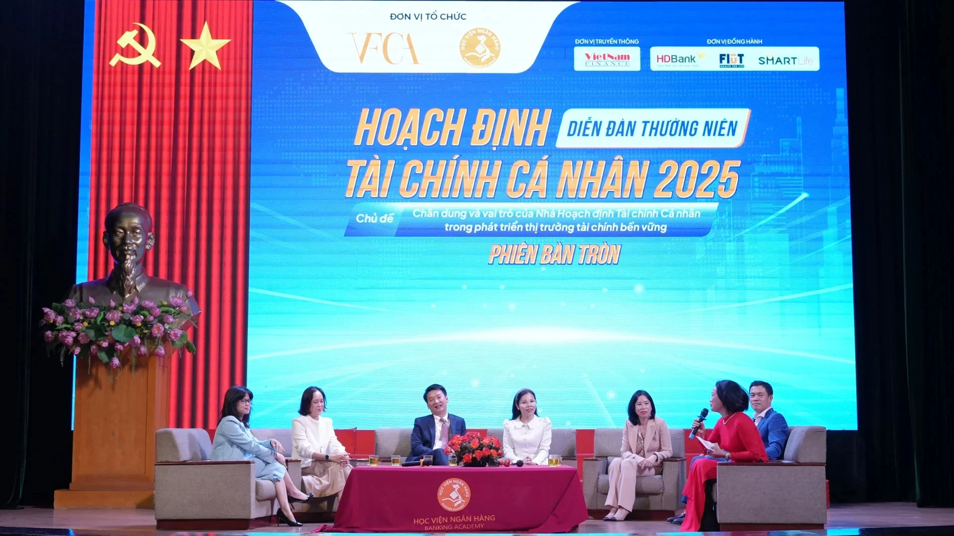 tai-chinh-ca-nhan-hop-ly-tao-ben-vung-cho-thi-truong-tai-chinh-va-nen-kinh-te