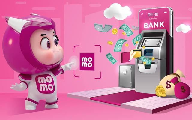 nha-dau-tu-ngoai-muon-mua-50-co-phan-momo