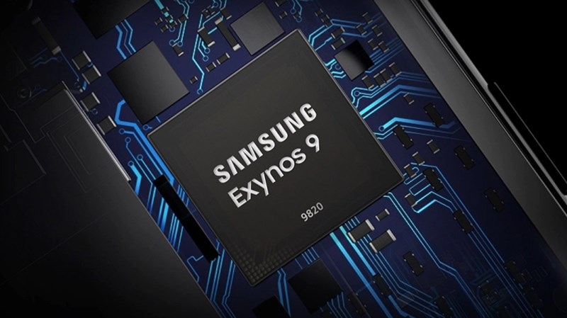 Lợi nhuận hàng quý của Samsung lớn nhất kể từ năm 2022 nhờ chip HBM