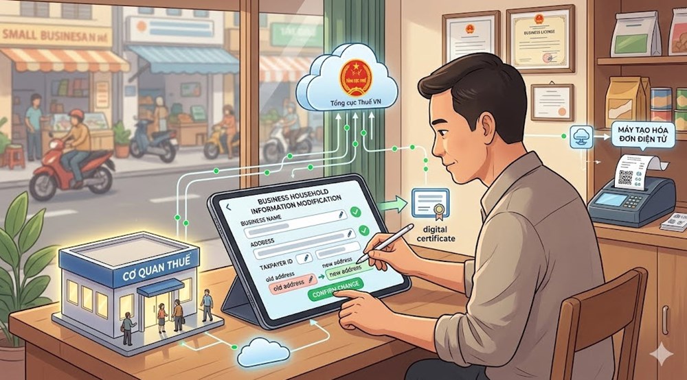 ho-kinh-doanh-can-lam-gi-khi-thay-doi-hoa-don-dien-tu