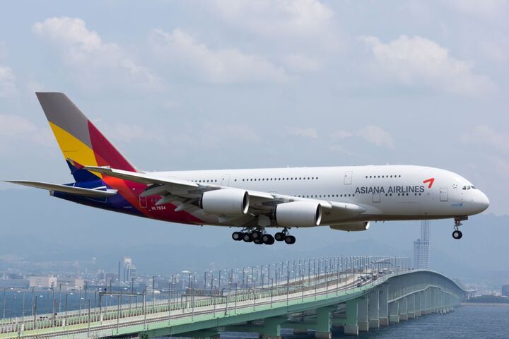 air-incheon-va-asiana-airlines-tap-trung-kinh-te-co-dieu-kien