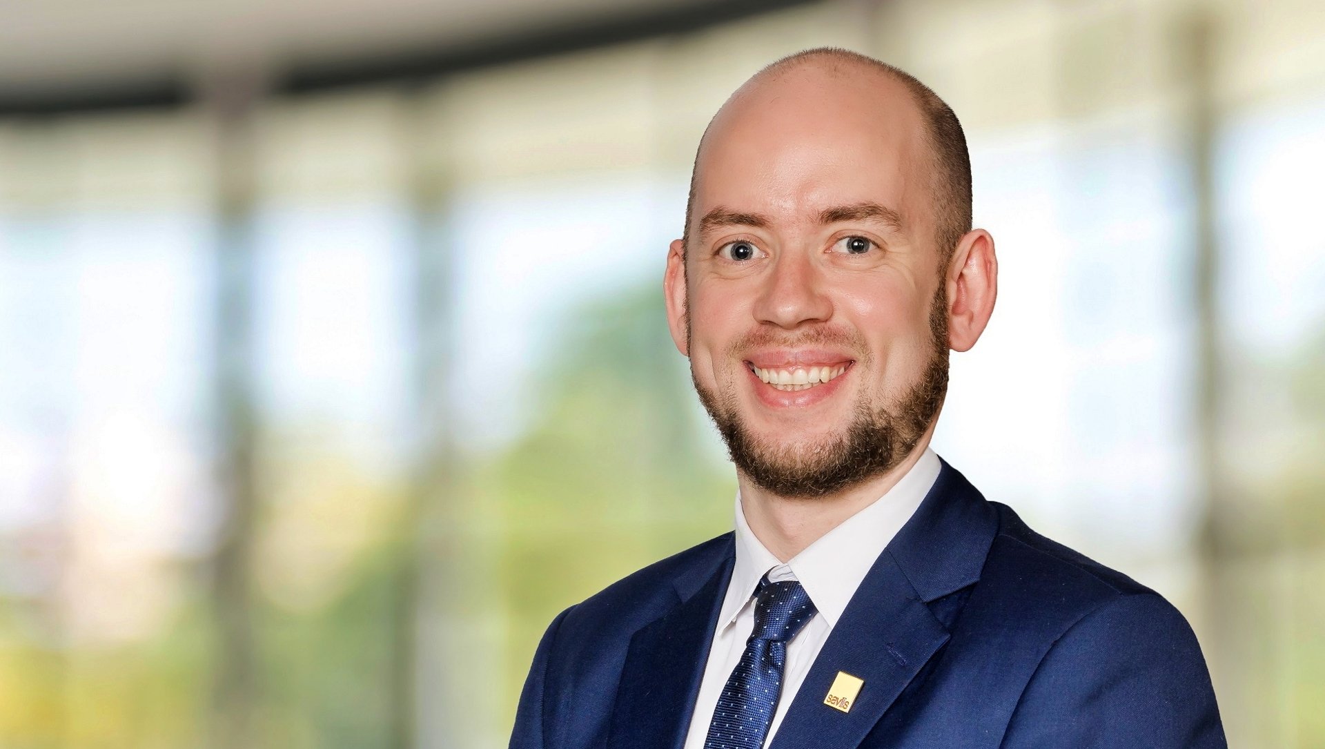 cang-bien-va-logistics-don-bay-nang-tam-bat-dong-san-cong-nghiep-viet-nam