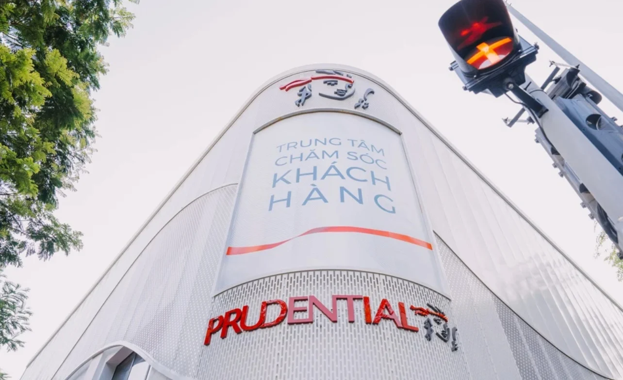 prudential-thu-tu-dau-tu-tai-chinh-12000-ty-rieng-rot-vao-co-phieu-hon-22500-ty