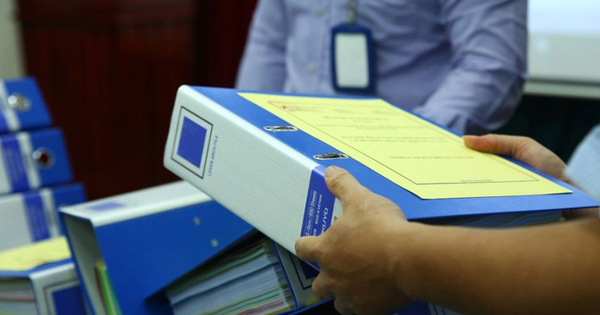 cham-diem-danh-gia-ky-thuat-ho-so-du-thau-nhu-the-nao