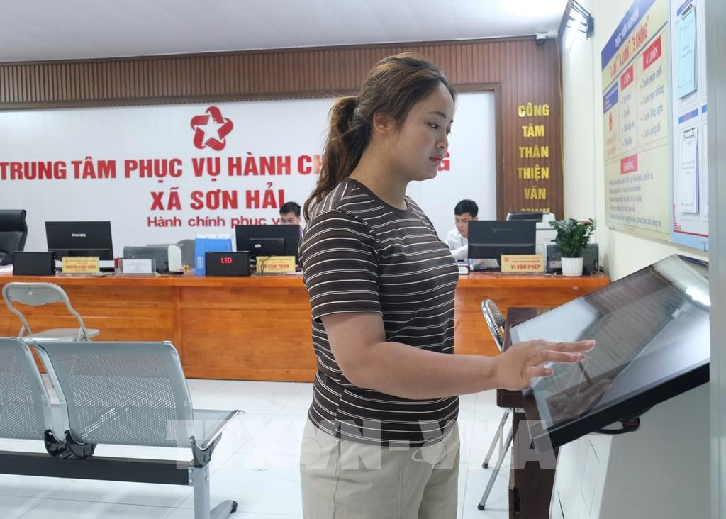 den-2035-moi-giao-dich-giua-nguoi-dan-va-chinh-quyen-deu-thuc-hien-tren-moi-truong-so