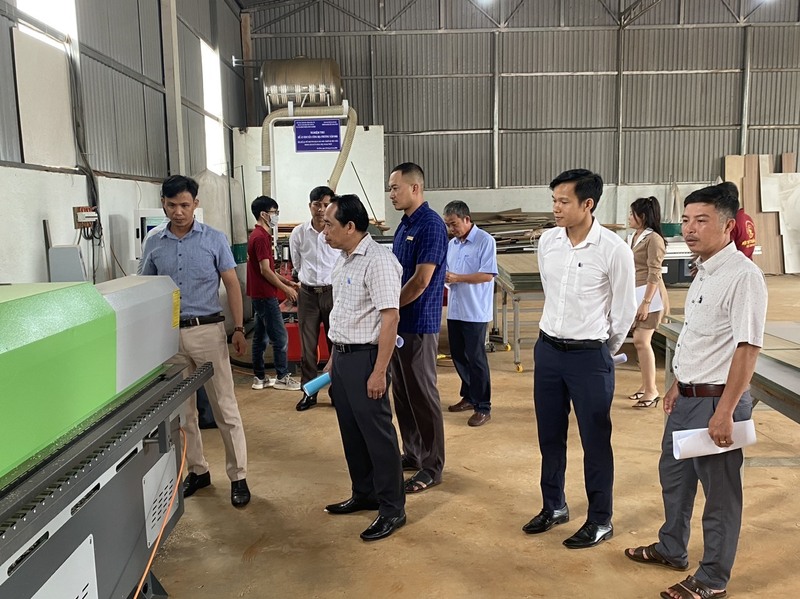 nghi-dinh-moi-ve-khuyen-cong-thich-ung-voi-boi-canh-moi