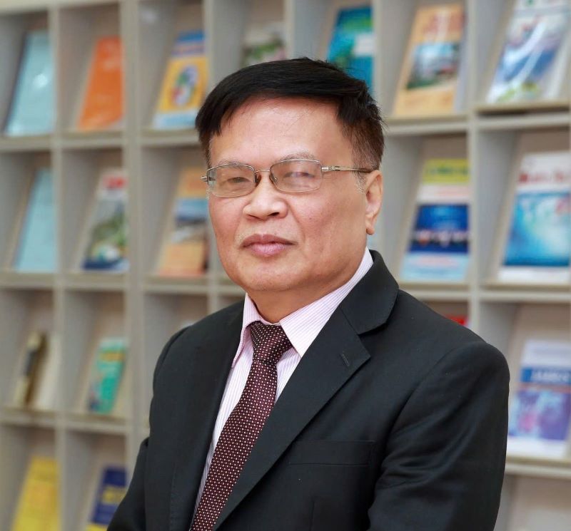 ts nguyen dinh cung.jpg ts nguyen dinh cung.jpg