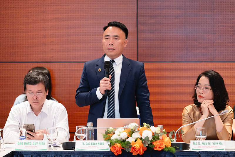 chuyen-doi-so-xanh-thuc-day-doanh-nghiep-phat-trien-ben-vung