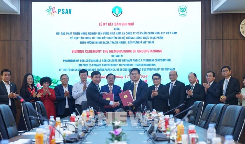 ky-ket-hop-tac-ppp-thuc-day-chuyen-doi-he-thong-luong-thuc-thuc-pham