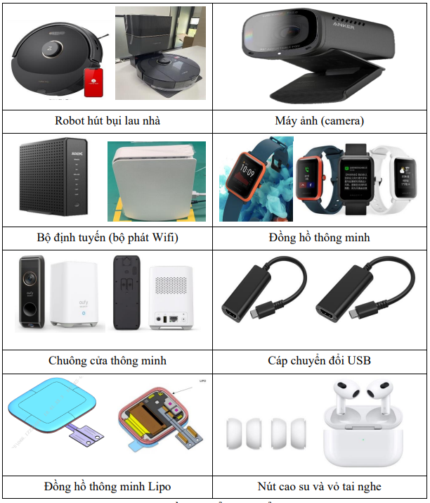 nha-cung-cap-cho-apple-samsung-huawei-muon-rot-them-208-trieu-usd-vao-nghe-an