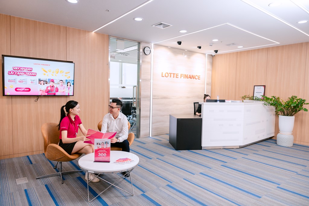 lotte-finance-nang-von-dieu-le-vuot-4900-ty-dong