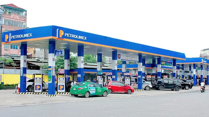 petrolimex-se-ban-toan-bo-hon-23-trieu-co-phieu-quy