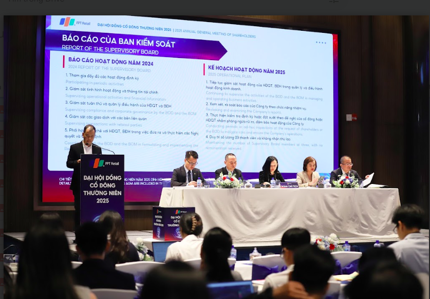 fpt-retail-dat-ke-hoach-loi-nhuan-truoc-thue-900-ty-dong-trong-nam-2025