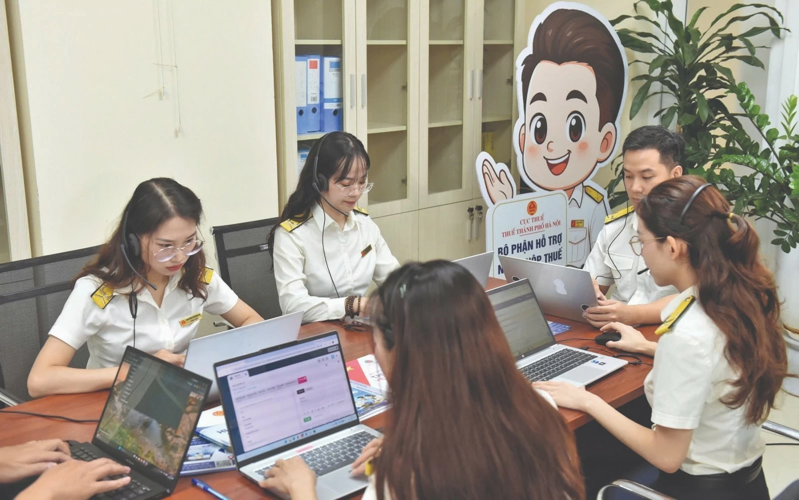 cach-tinh-thue-chuyen-nhuong-bat-dong-san-moi-nhat