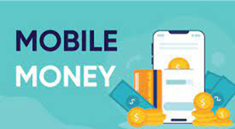 gan-10-trieu-tai-khoan-mobile-money-se-phai-dung-hoat-dong-sau-311220241735488521.jpeg