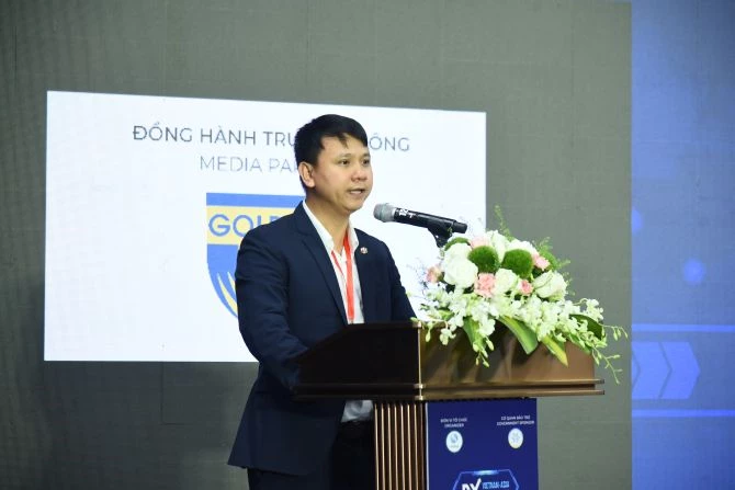 doanh-nghiep-dang-mac-ket-o-dau-trong-hanh-trinh-chuyen-doi-ai