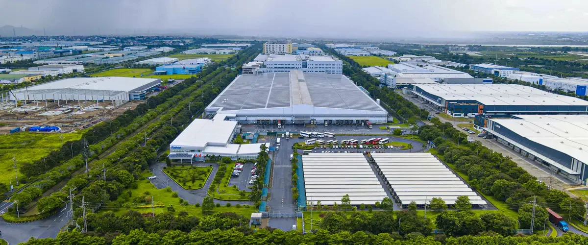 bac-ninh-lo-trinh-tu-cong-xuong-san-xuat-fdi-den-trung-tam-ban-dan-viet-nam
