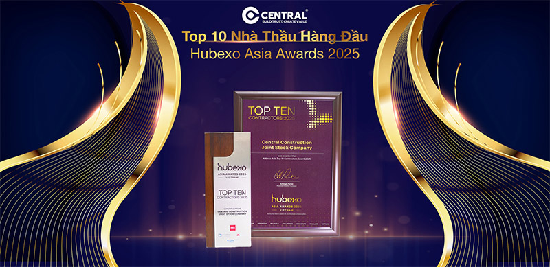 BANNER WEBSITE-01 (1).jpg