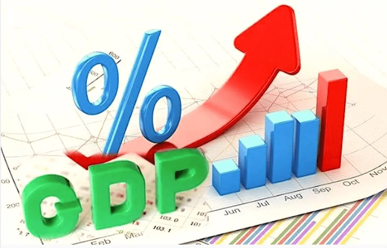 gdp-nam-2025-tang-truong-802-binh-quan-dau-nguoi-dat-5026-usd