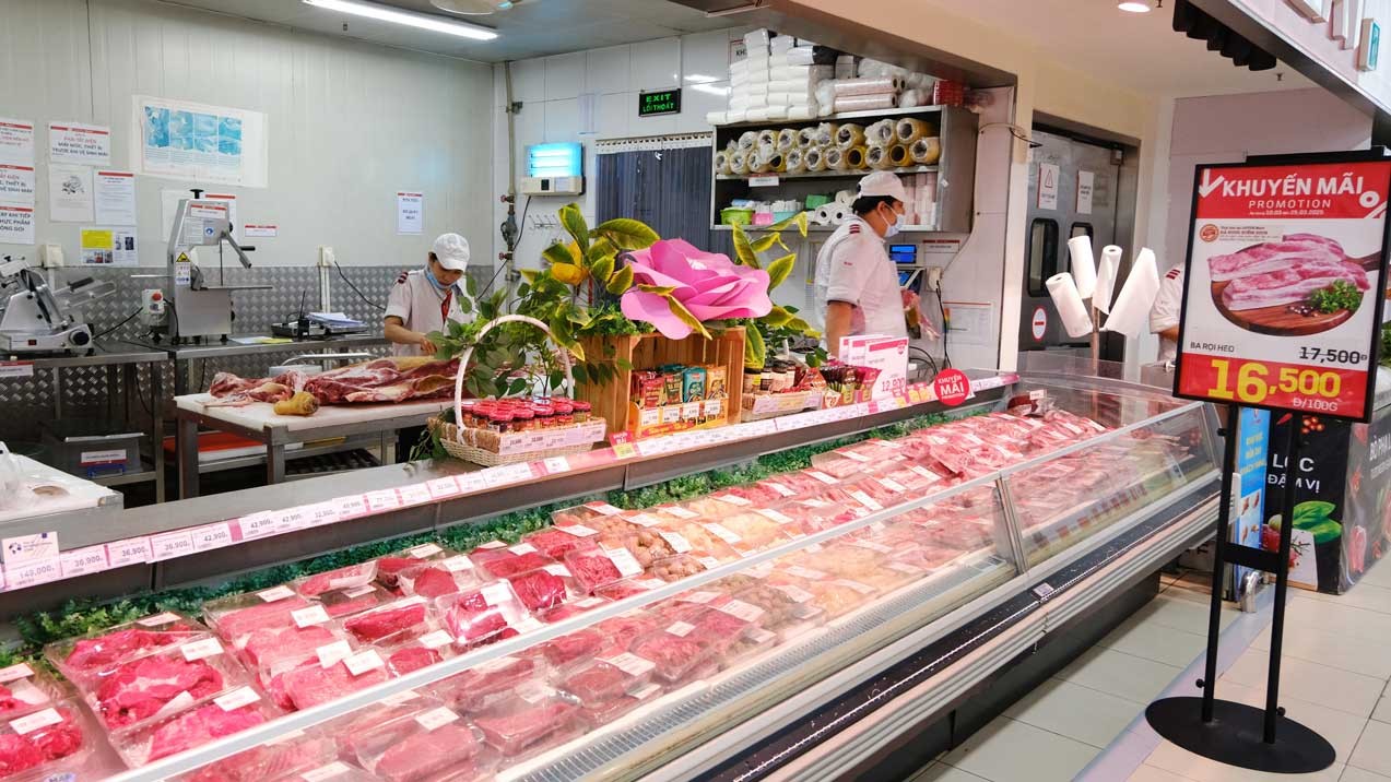 xu-ly-nghiem-cac-truong-hop-thao-tung-gia-hang-hoa-dich-vu