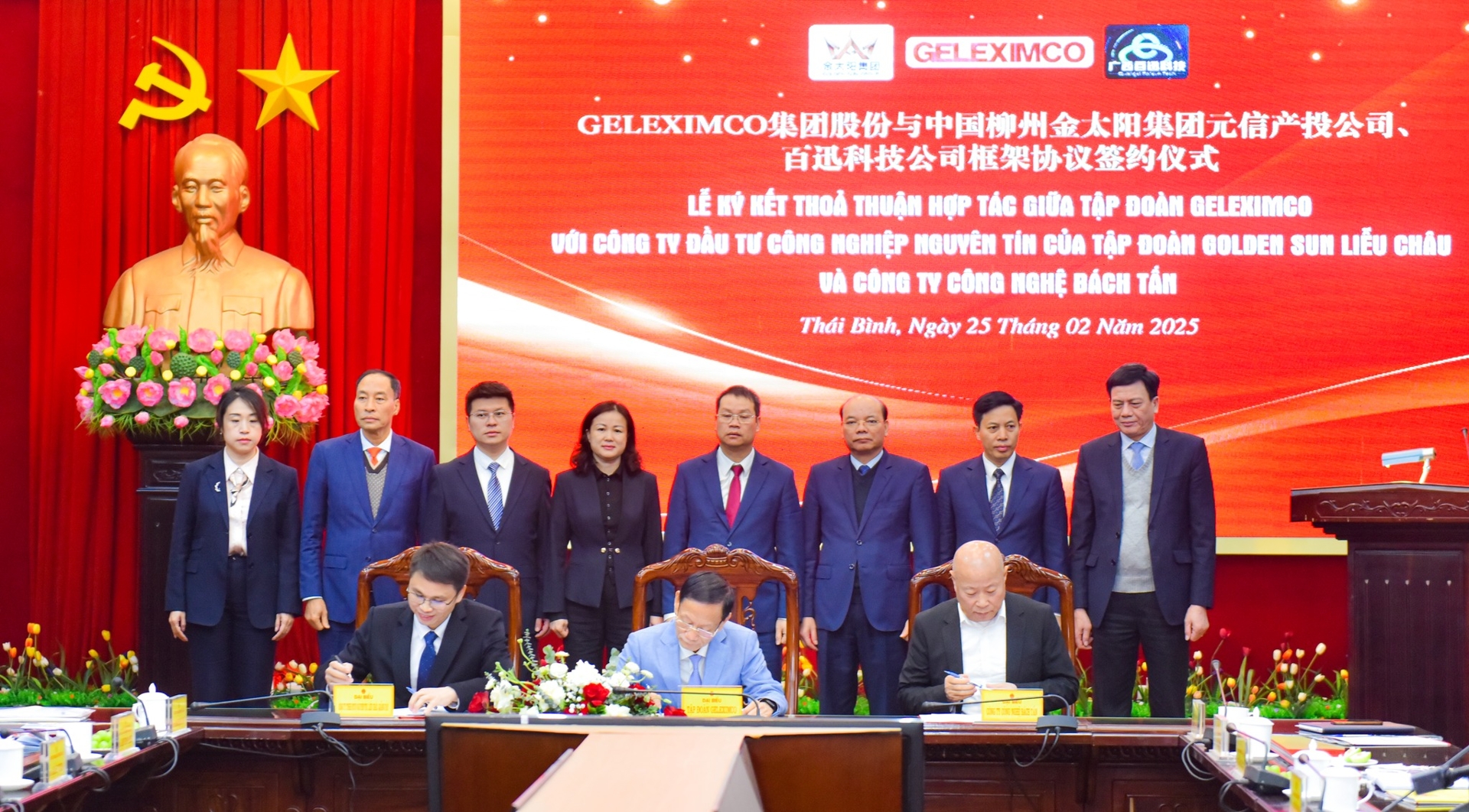 geleximco-bat-tay-voi-dn-trung-quoc-mo-nha-may-phu-tung-o-to-400-trieu-usd