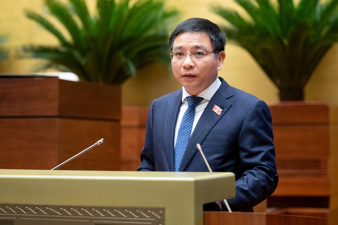 bo-truong-nguyen-van-thang-ho-kinh-doanh-chuyen-thanh-doanh-nghiep-se-co-nhieu-uu-dai-hon