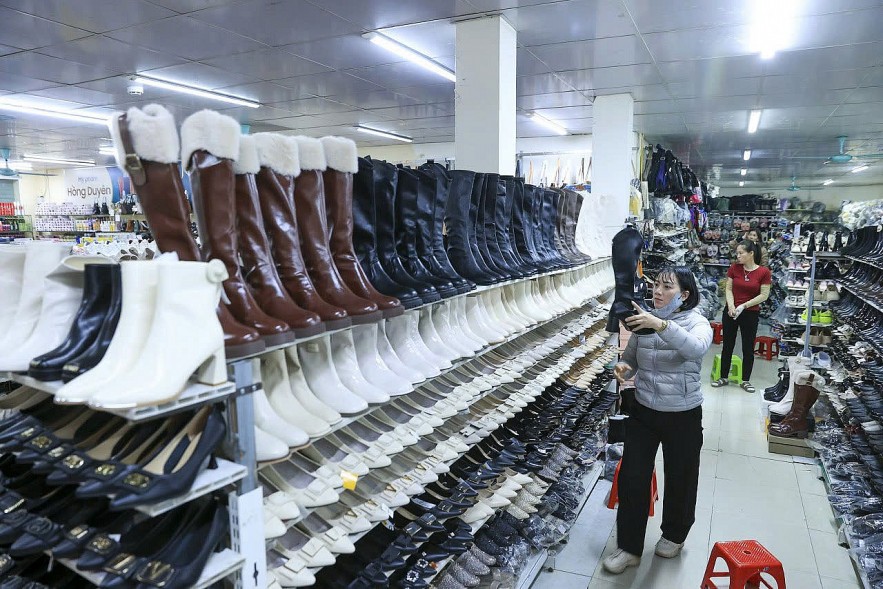 mo-co-hoi-cho-ho-kinh-doanh-khang-dinh-vi-the