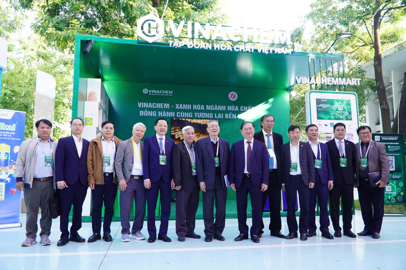 vinachem-dong-gop-quan-trong-vao-su-phat-trien-nganh-hoa-chat