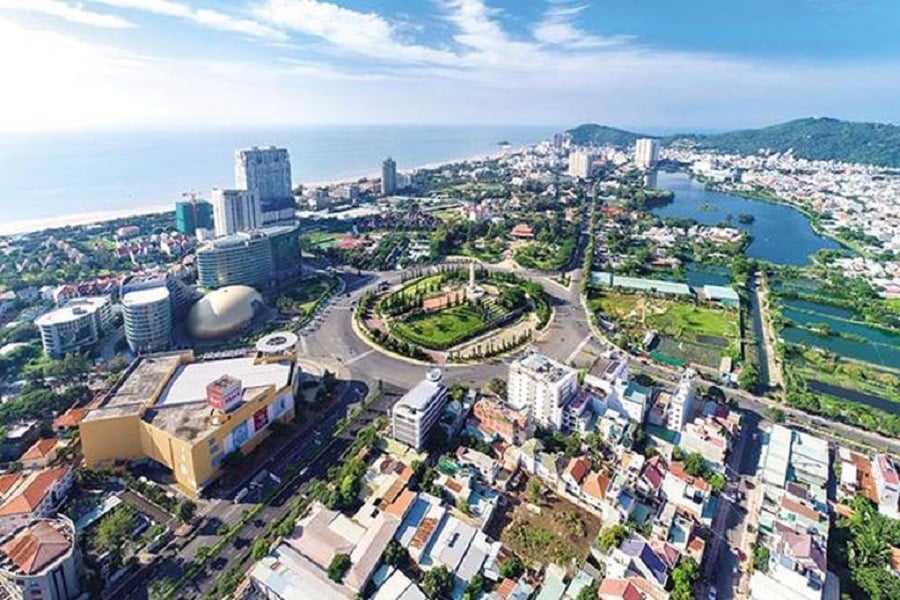 tiem-luc-kinh-te-ninh-binh-nam-dinh-ha-nam-truoc-ngay-ve-mot-nha