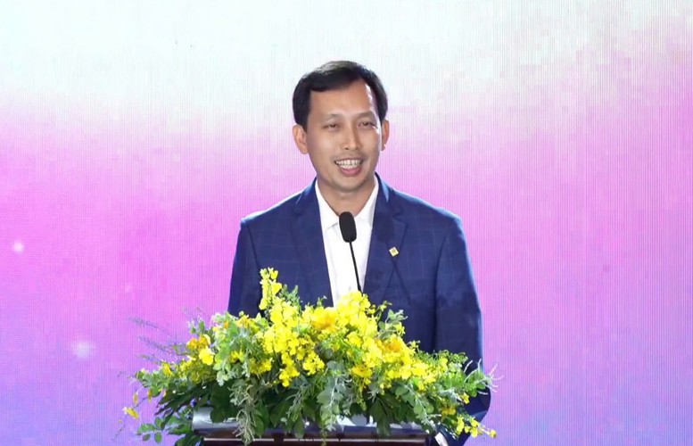 hanh-trinh-35-nam-nang-tam-chuoi-gia-tri-hang-hoa-viet-tren-thi-truong-cua-saigon-coop