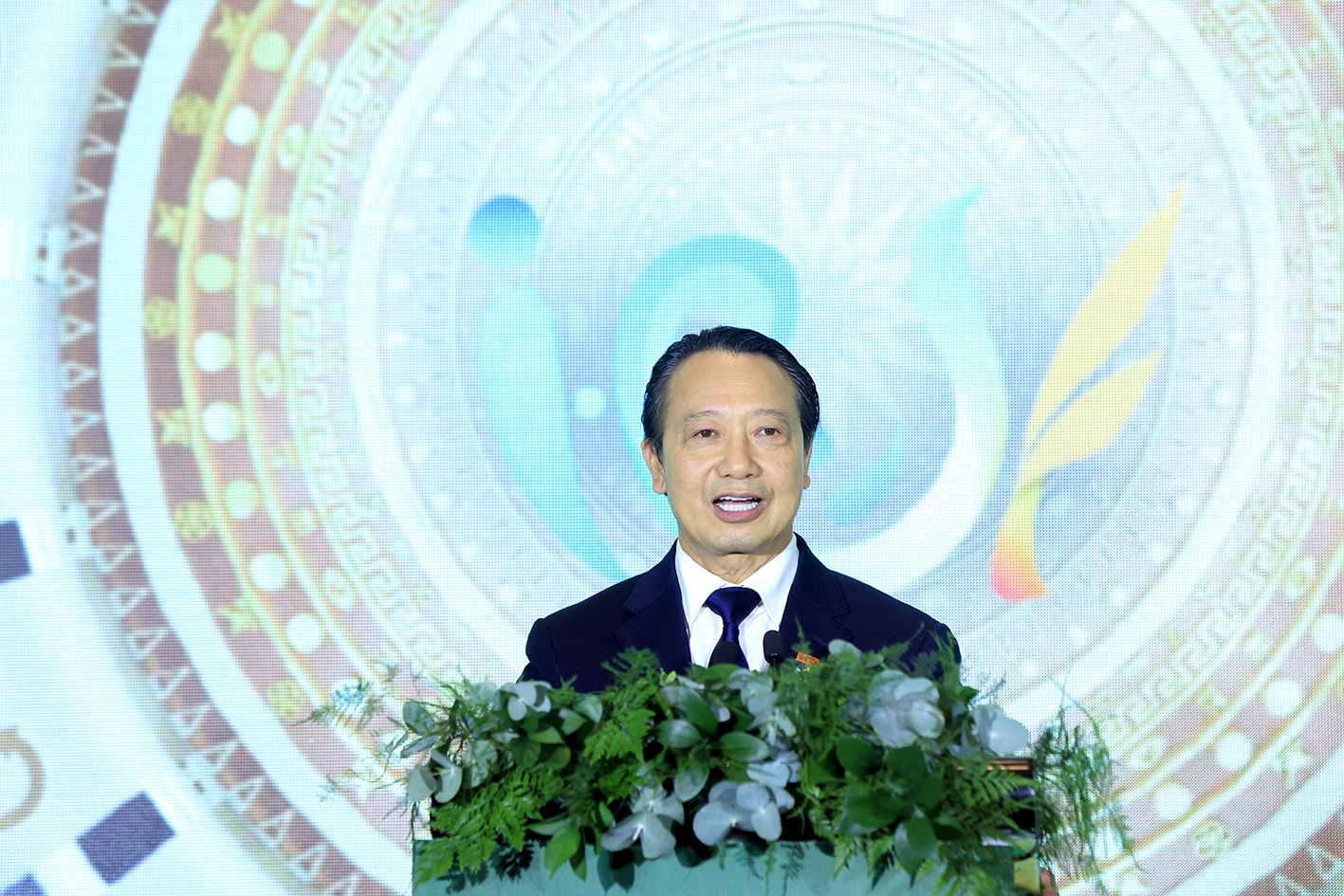 bien-khat-vong-phat-trien-ben-vung-thanh-hanh-dong