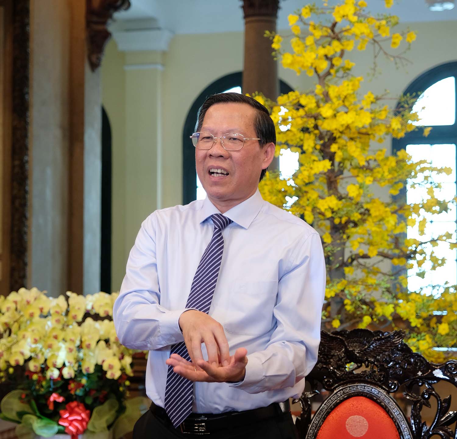 Chủ tịch UBND TP.HCM 1.jpg