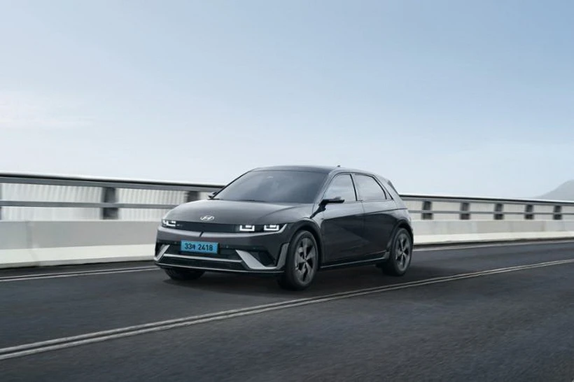 huyndai-kia-ban-xe-than-thien-voi-moi-truong-dat-doanh-so-ky-luc-tai-my