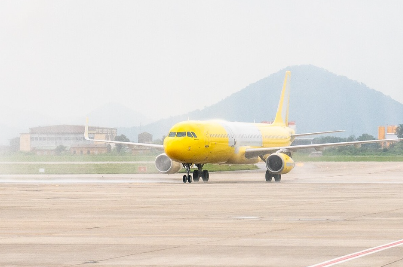 vietravel-airlines-don-tau-bay-dau-tien-sap-tang-von-len-2600-ty-dong